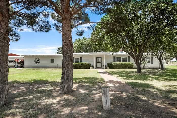 photo 1: Bear Road, Lubbock TX 79407