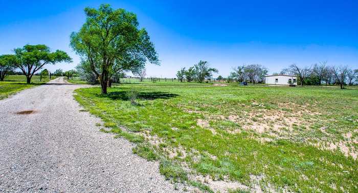 photo 2: N County Road 1740, Lubbock TX 79415