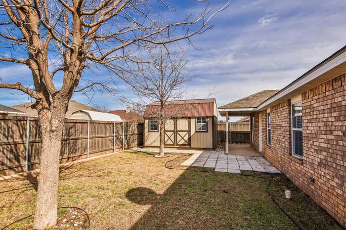 photo 38: 90th Street, Lubbock TX 79424