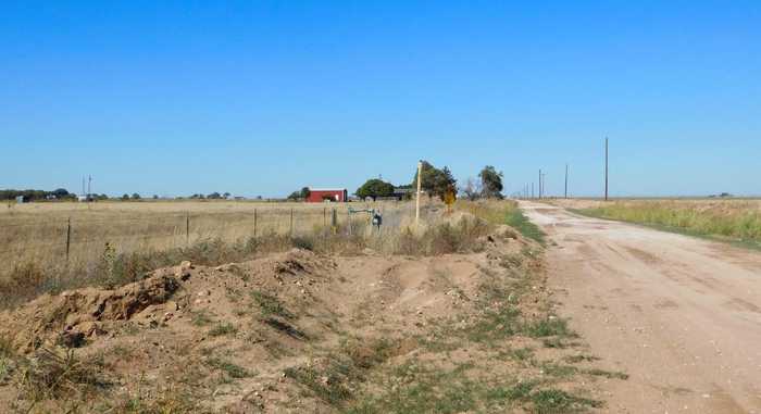 photo 39: County Road 143, Muleshoe TX 79347