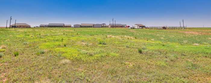 photo 1: Widgeon Road, New Home TX 79381