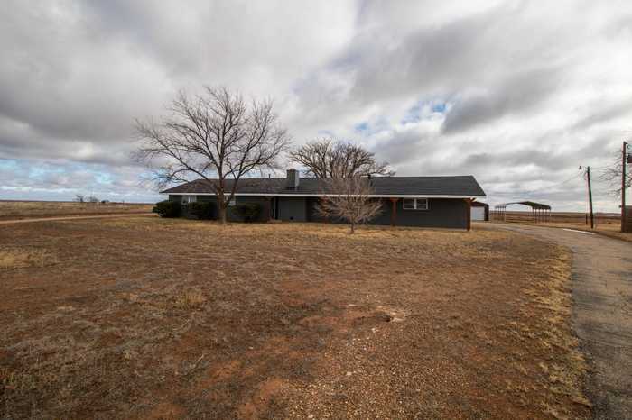 photo 39: FM 303, Sudan TX 79371