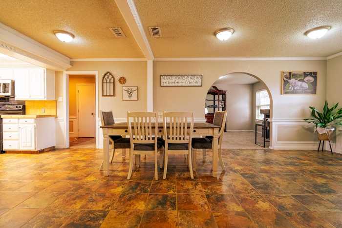 photo 2: 80th Street, Lubbock TX 79423