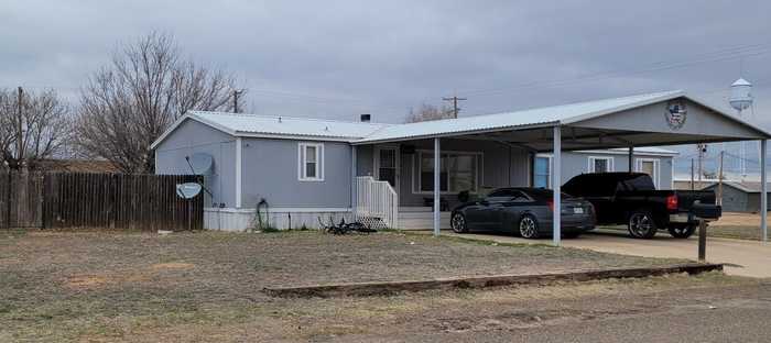 photo 1: Furneaux Street, Sudan TX 79371