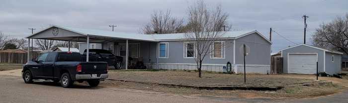 photo 2: Furneaux Street, Sudan TX 79371