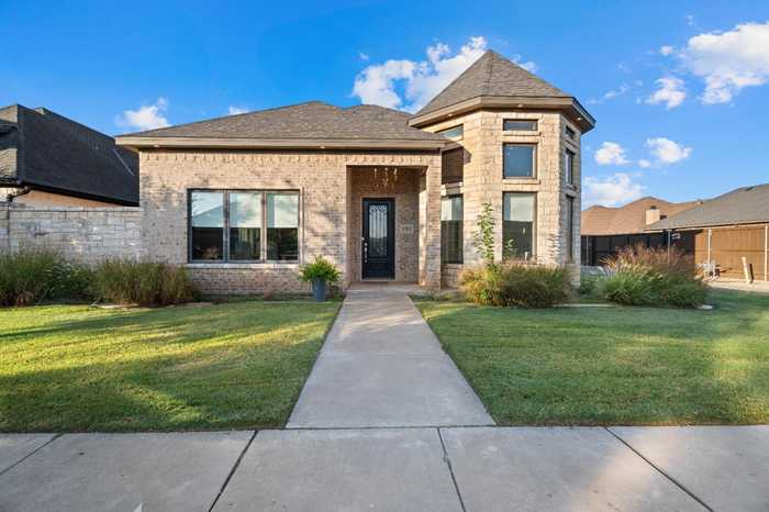 photo 2: 89th Street, Lubbock TX 79424