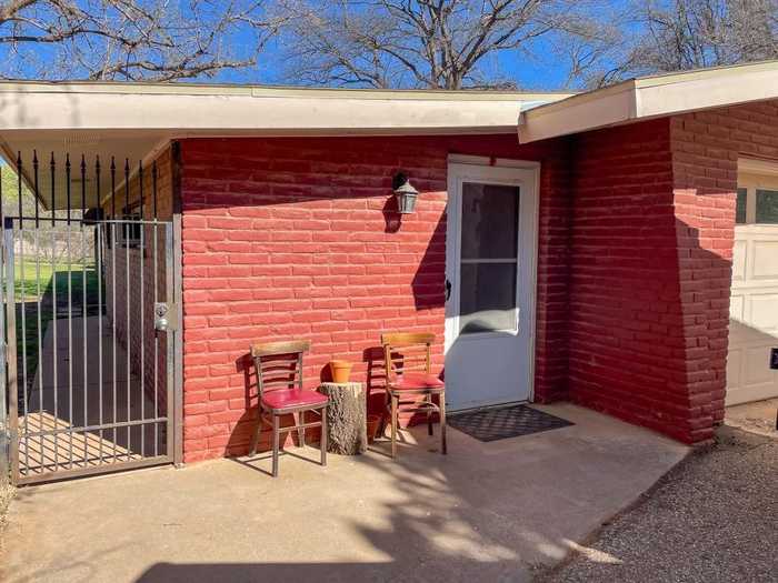 photo 19: Canyon Road, Lubbock TX 79403