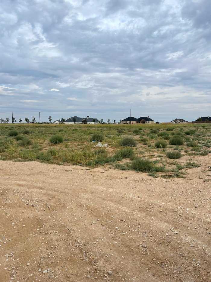 photo 4: LOT Cameryn Court, New Home TX 79381