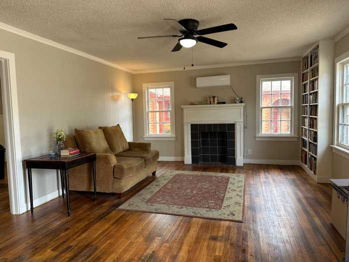 photo 2: 27th Street, Lubbock TX 79411