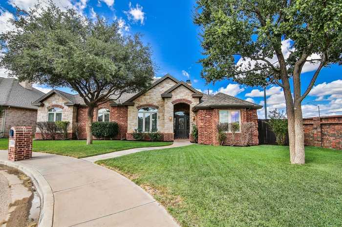 photo 2: 111th Street, Lubbock TX 79424