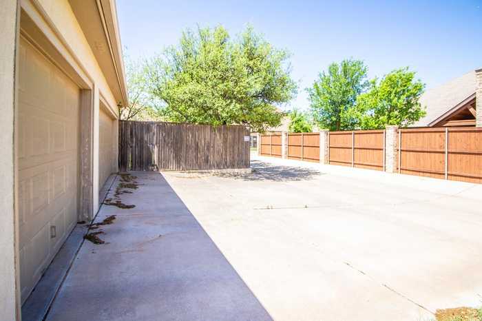 photo 50: 109th Street, Lubbock TX 79423