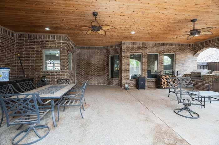 photo 44: W Lakeshore Drive, Ransom Canyon TX 79366