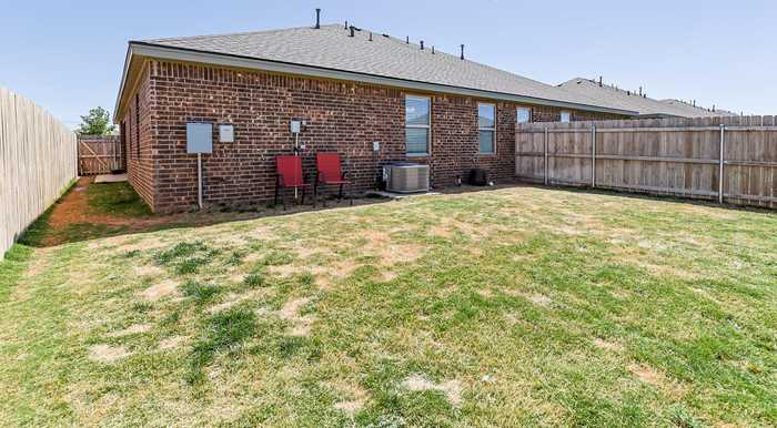 photo 21: 122nd Street, Lubbock TX 79424