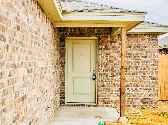 photo 2: 122nd Street, Lubbock TX 79424