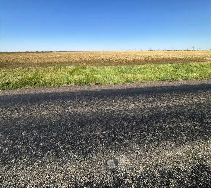 photo 1: E FM 1729, Lubbock TX 79403