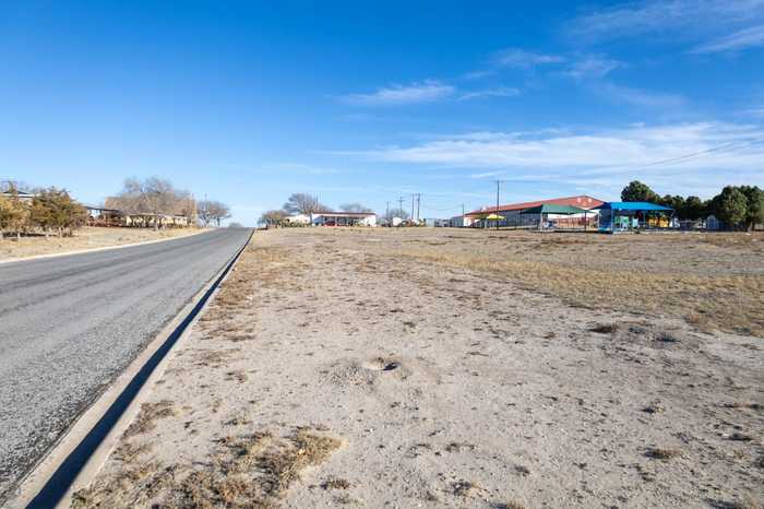 photo 8: E Hickory Avenue, Muleshoe TX 79347