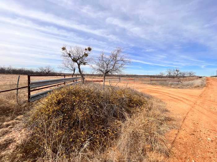 photo 30: West Road, Spur TX undefined