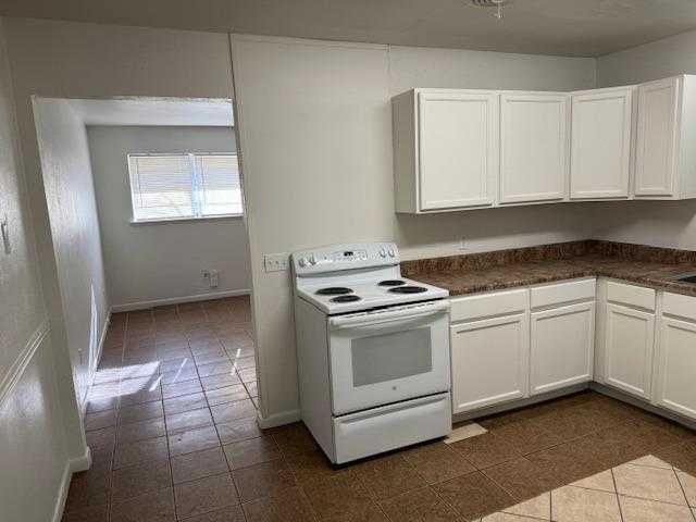 photo 3: 66th Street, Lubbock TX 79412