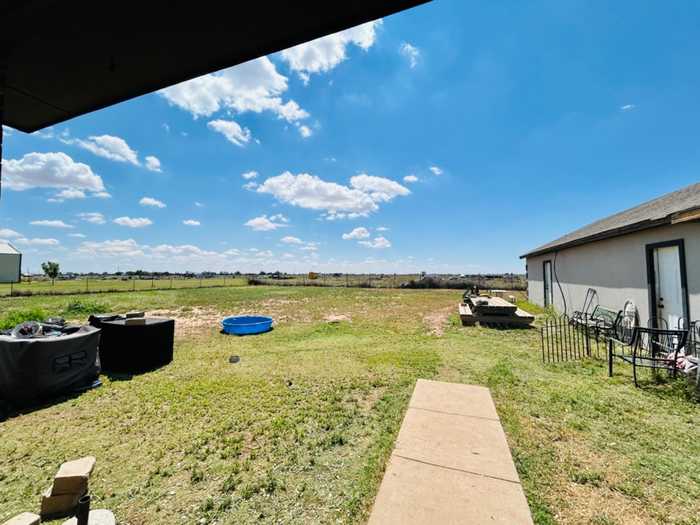 photo 12: Mason Road, Lubbock TX 79407