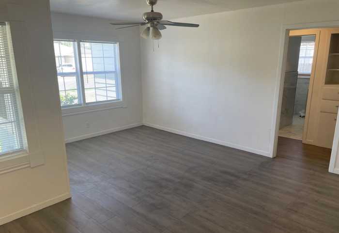 photo 2: 26th Street, Lubbock TX 79411