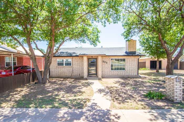 photo 26: Cherry Street, Levelland TX 79336