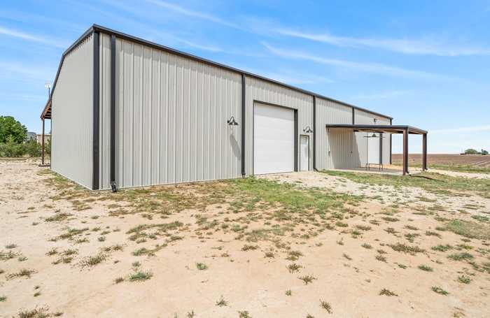 photo 1: Cotton Street, Levelland TX 79336