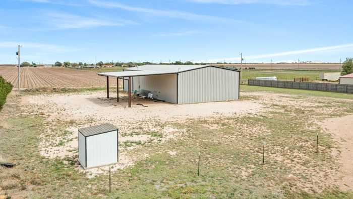 photo 35: Cotton Street, Levelland TX 79336