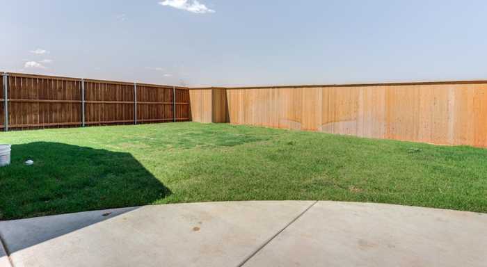 photo 39: 141st Street, Lubbock TX 79423