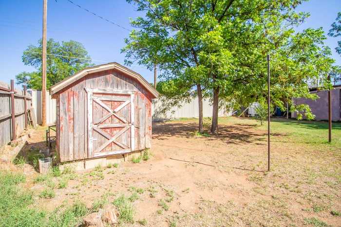 photo 32: Furneaux Street, Sudan TX 79371