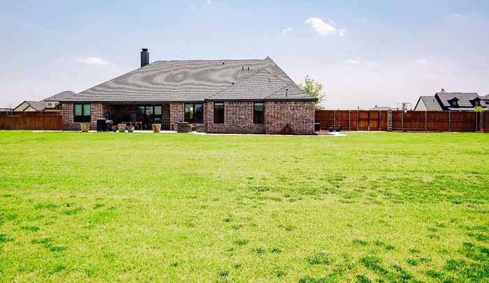 photo 50: County Road 6870, Lubbock TX 79407