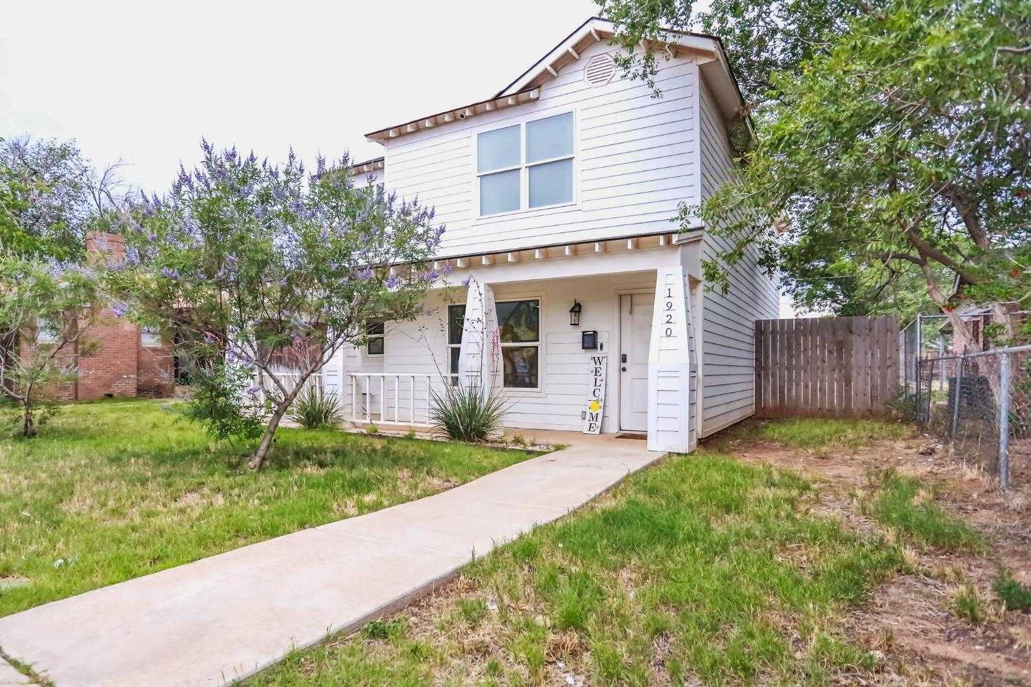 photo 2: 16th Street, Lubbock TX 79401