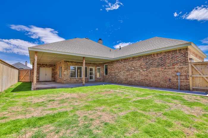 photo 50: 53rd Street, Lubbock TX 79407