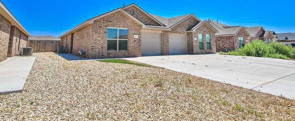 photo 3: 133rd Street, Lubbock TX 79423