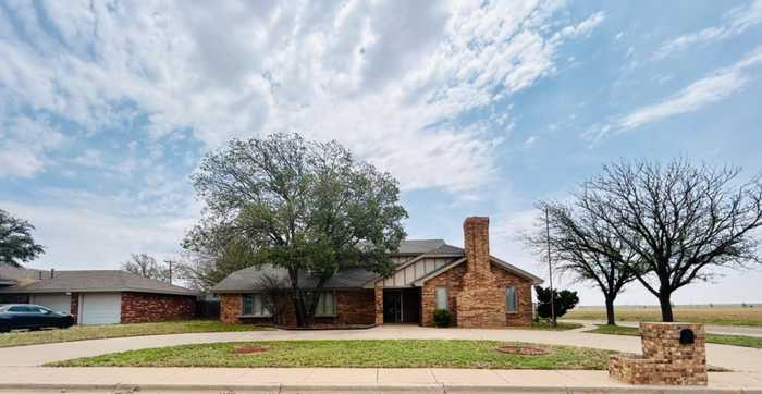 photo 36: Longhorn Drive, Levelland TX 79336