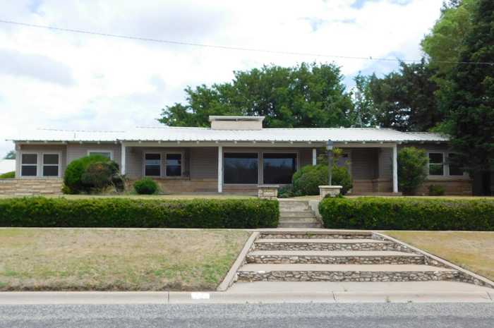 photo 43: W 7th Street, Muleshoe TX 79347