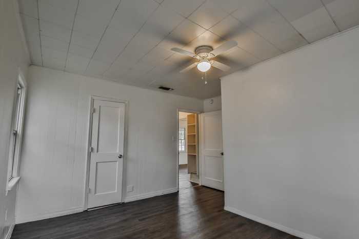 photo 28: 30th Street, Lubbock TX 79411