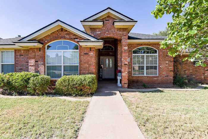 photo 2: 91st Street, Lubbock TX 79424