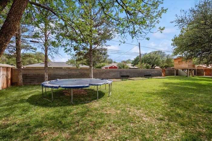 photo 43: Cottonwood Lane, Levelland TX 79336