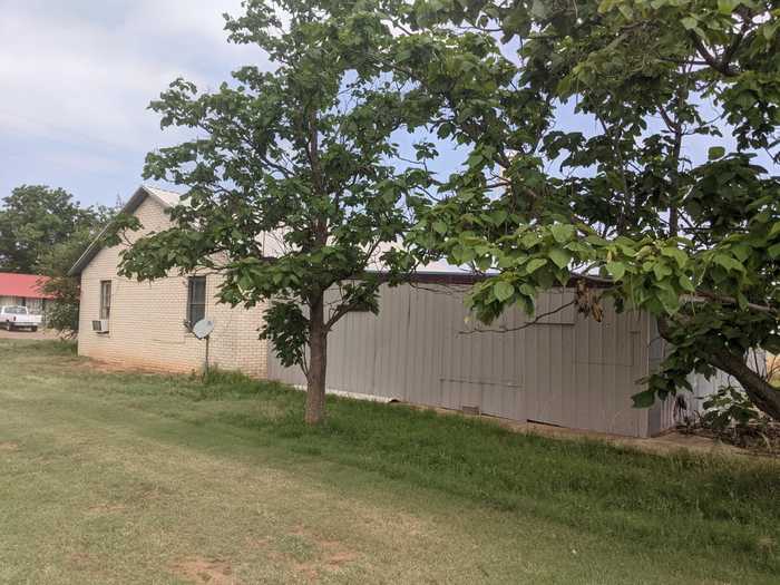 photo 45: Eubank Street, Matador TX 79244