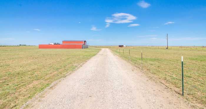 photo 1: Grant Street, Smyer TX 79367