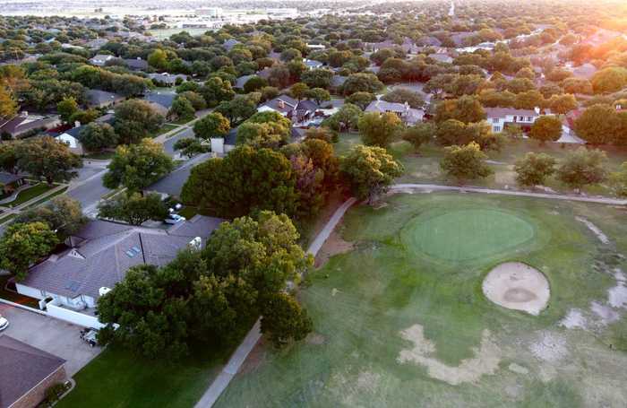 photo 49: 96th Street, Lubbock TX 79424