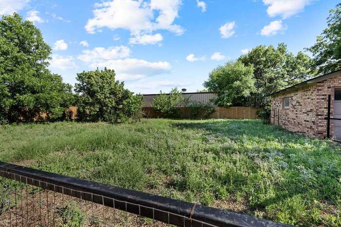 photo 29: Rochester Avenue, Lubbock TX 79424