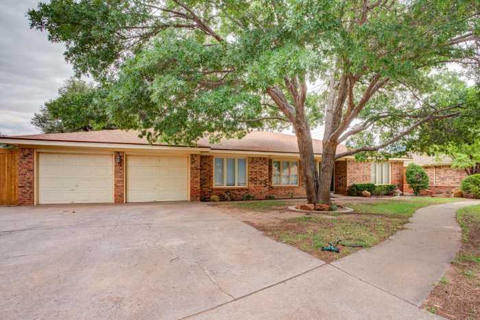 photo 2: 93rd Street, Lubbock TX 79423