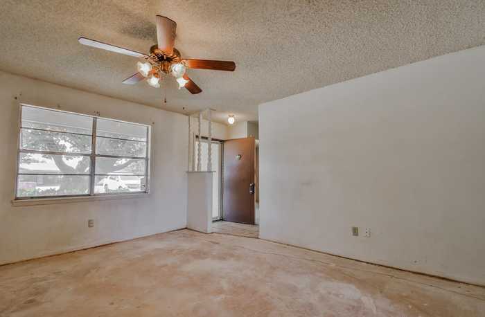 photo 2: Hickory Avenue, Lubbock TX 79404