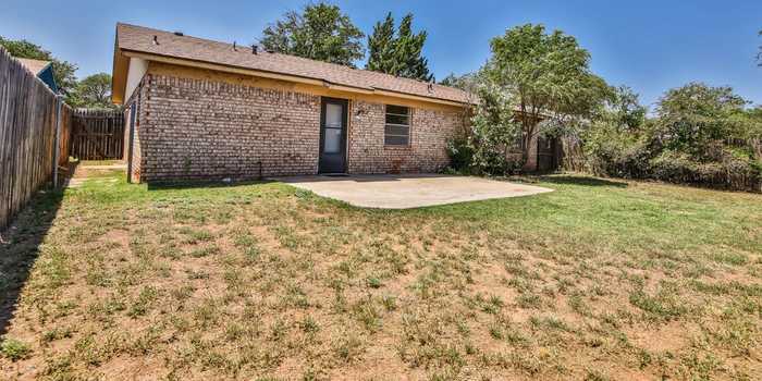 photo 9: Hickory Avenue, Lubbock TX 79404