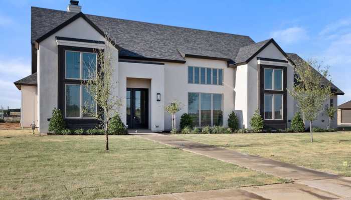 photo 1: 150th Street, Lubbock TX 79423