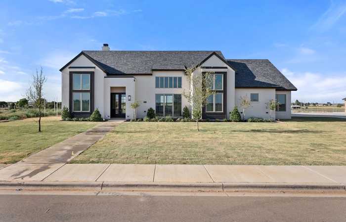 photo 2: 150th Street, Lubbock TX 79423