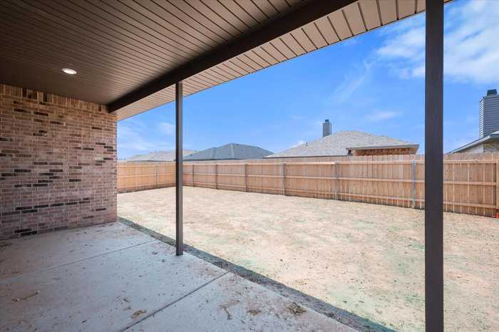 photo 20: Trenton Avenue, Lubbock TX 79407