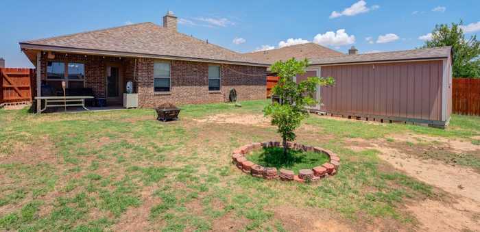 photo 25: Ridgely, Lubbock TX 79407