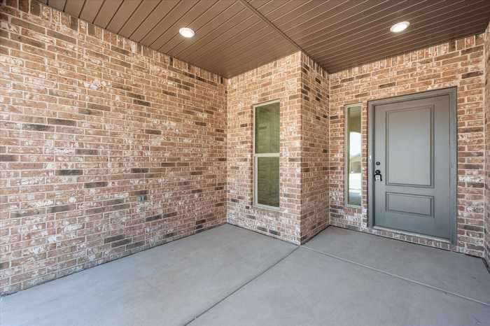 photo 2: Volney Avenue, Lubbock TX 79407